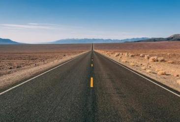 柳北混凝土外加剂的性能作用