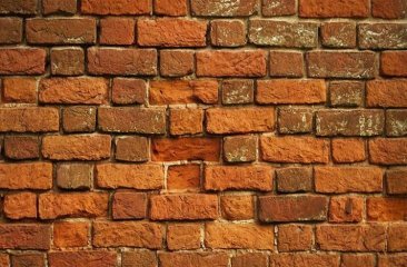 柳北混凝土外加剂质量检验