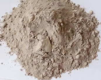 柳北液体速凝剂跟粉体速凝剂的区别用途及施工方式