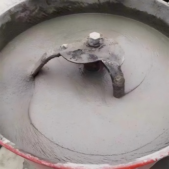 柳北灌浆料常见问题与解决方法