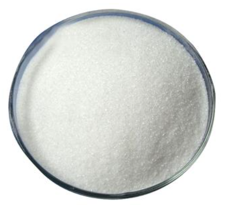 柳北混凝土原材料之外加剂 缓凝剂种类及作用