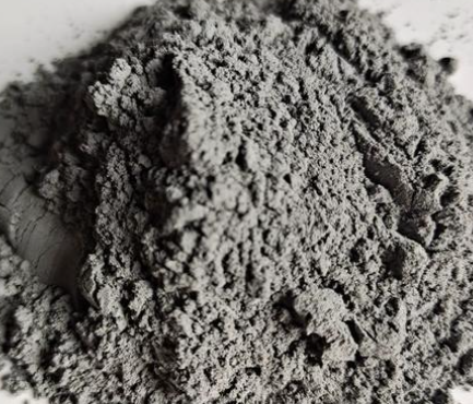 柳北硅灰和粉煤灰的区别用途