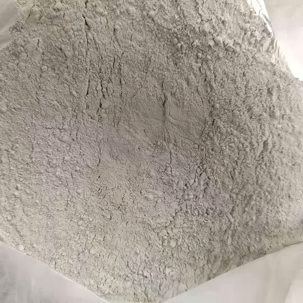 柳北粉体速凝剂