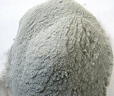 柳北超细水泥注浆工艺