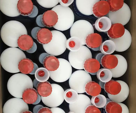 柳北注射式植筋胶与桶装植筋胶的区别及操作方式