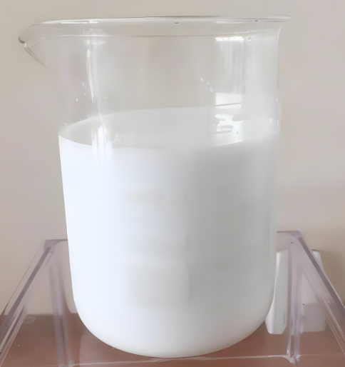 柳北混凝土养护剂的类型跟作用及操作流程